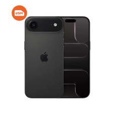 Apple iPhone Air 1TB Space Black