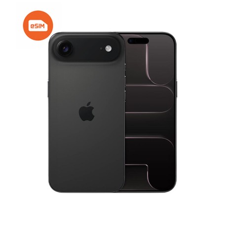Apple iPhone Air 1TB Space Black Apple iPhone Air 1TB Space Black