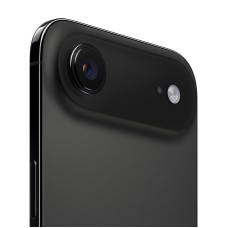 Apple iPhone Air 1TB Space Black