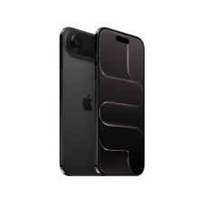 Apple iPhone Air 1TB Space Black