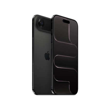 Apple iPhone Air 1TB Space Black