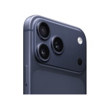 iPhone 17 Pro Max Deep Blue