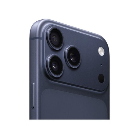 Apple iPhone 17 Pro Max - Deep Blue