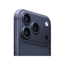 iPhone 17 Pro Deep Blue