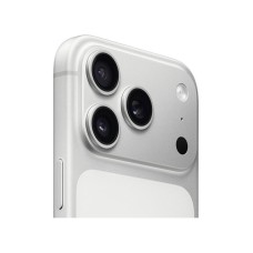 iPhone 17 Pro Silver