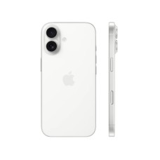 iPhone 17 White