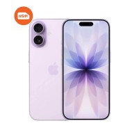 iPhone 17 - Lavender