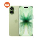 iPhone 17 - Sage