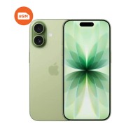 iPhone 17 - Sage