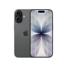 iPhone 17 Black