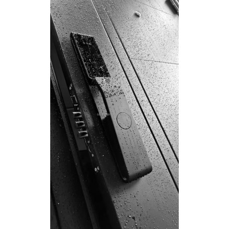 ჭკვიანი კარის საკეტი - 920Pro