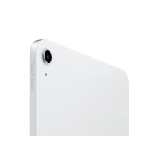 Apple iPad 11th Generation 11-inch Silver