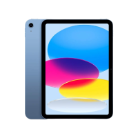 Apple iPad 11th Generation 11-inch Blue