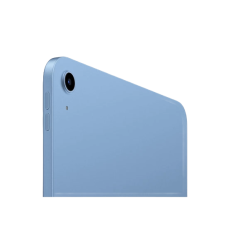 Apple iPad 11th Generation 11-inch Blue