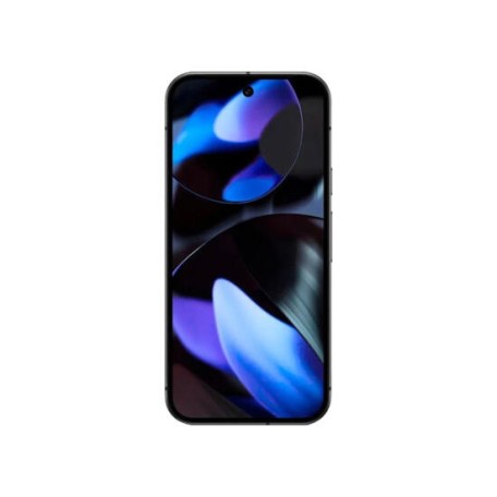 Google Pixel 9 128GB - Obsidian