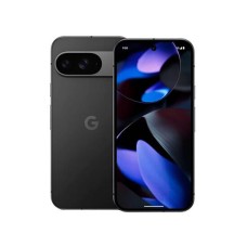 Google Pixel 9 - Obsidian