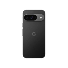 Google Pixel 9 12/128GB Obsidian მობილური ტელეფონი