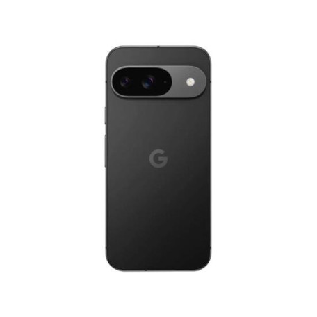 Google Pixel 9 128GB - Obsidian