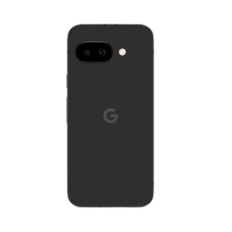 Google Pixel 9A 128GB - Obsidian