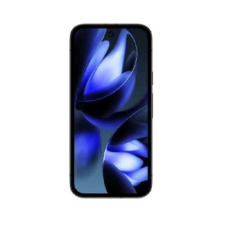Google Pixel 9A 128GB - Obsidian
