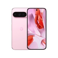Google Pixel 9 Pro - Rose Quartz