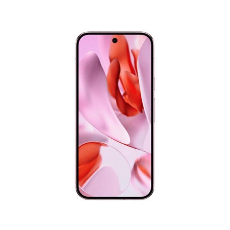 Google Pixel 9 Pro 256GB - Rose Quartz