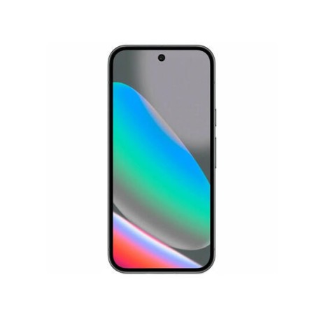 Google Pixel 10 128GB - Obsidian