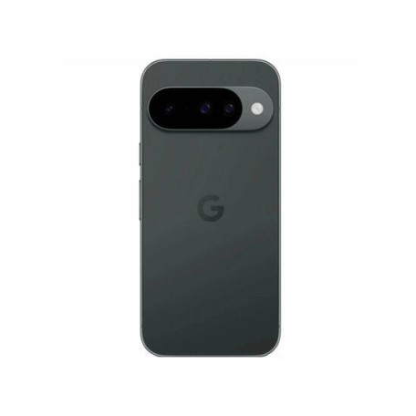 Google Pixel 10 128GB - Obsidian