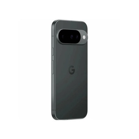 Google Pixel 10 128GB - Obsidian