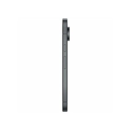 Google Pixel 10 128GB - Obsidian