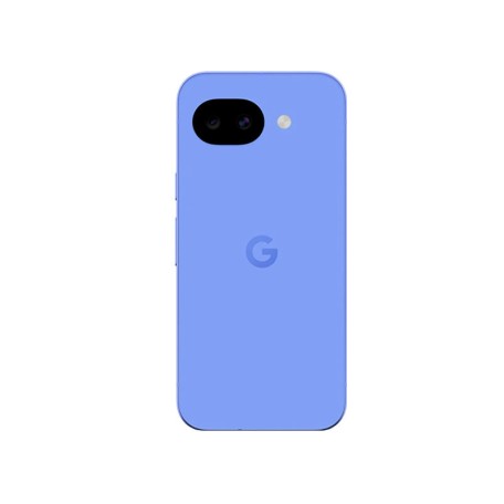 Google Pixel 10A 256GB - Lavender