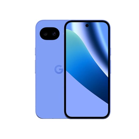 Google Pixel 10A 256GB - Lavender