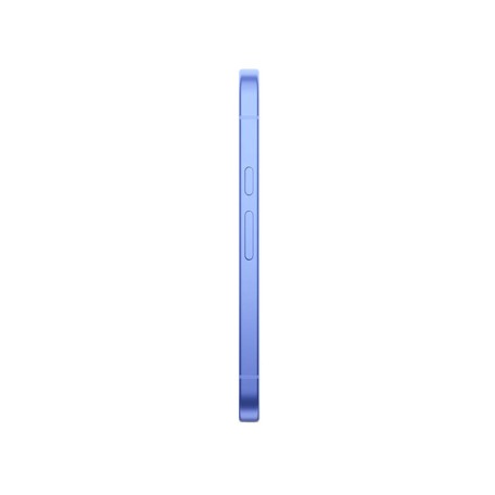 Google Pixel 10A 256GB - Lavender