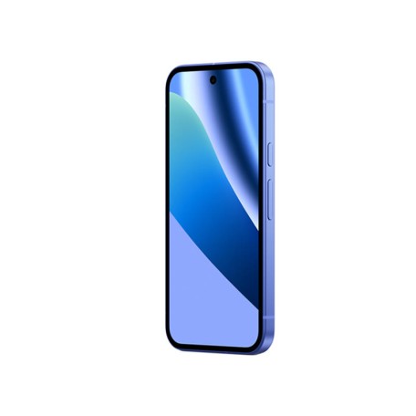 Google Pixel 10A 256GB - Lavender