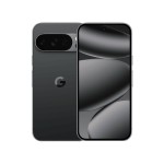 Google Pixel 10 Pro - Obsidian