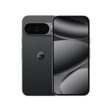 Google Pixel 10 Pro 5G Obsidian მობილური ტელეფონი