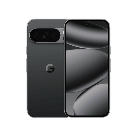 Google Pixel 10 Pro 256GB - Obsidian