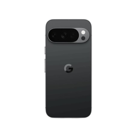 Google Pixel 10 Pro 256GB - Obsidian