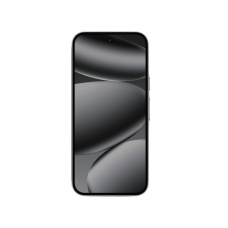 Google Pixel 10 Pro 256GB - Obsidian