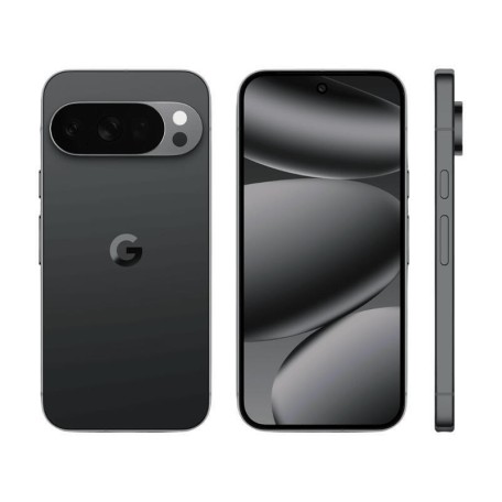 Google Pixel 10 Pro 256GB - Obsidian