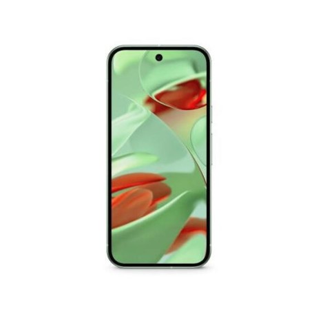 Google Pixel 9 128GB - Wintergreen