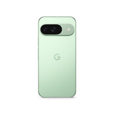 Google Pixel 9 128GB - Wintergreen