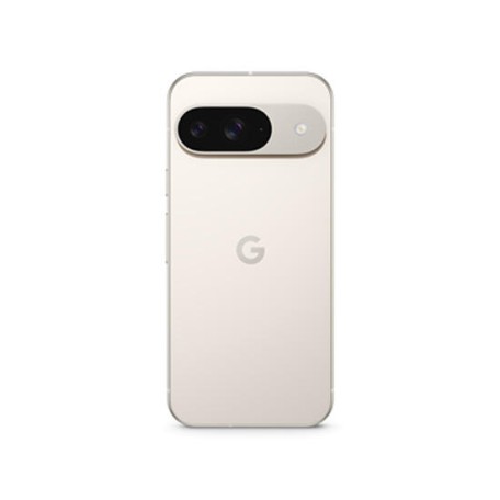 Google Pixel 9 128GB - Porcelain