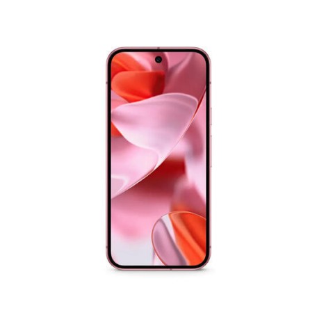 Google Pixel 9 128GB - Peony