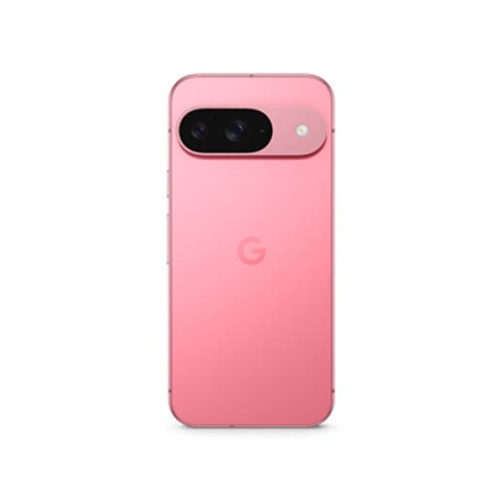Google Pixel 9 128GB - Peony