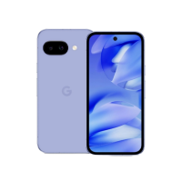 Google Pixel 9A - Iris