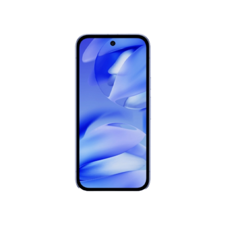 Google Pixel 9A 128GB - Iris