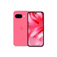 Google Pixel 9A 5G 8/128GB Peony მობილური ტელეფონი