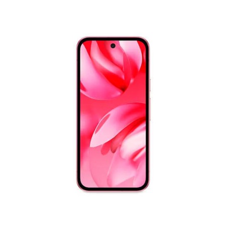 Google Pixel 9A 128GB - Peony