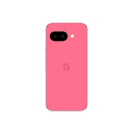 Google Pixel 9A 128GB - Peony
